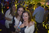 Photo CMP_DSC_0289.JPG